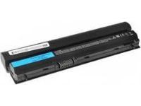 Dell Additional Battery – Batteri för bärbar dator – 58 Wh