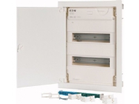 Eaton KLV-24UPS-SF modulært innfelt bryterutstyr (178817)