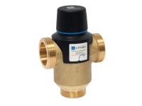 Afriso termostatisk blandeventil ATM 881 20-43°C 5/4 - 1288100