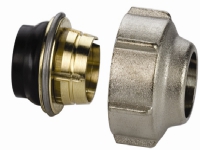 Meibes koblingssett A11 - 11170