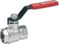 ARCO Socket kuleventil 2 (01214) Rørlegger artikler - Ventiler & Stopkraner - Sjekk ventiler