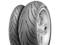ContiMotion M ( 180/55 ZR17 TL (73W) bakhjul, M/C, Variante M )
