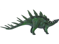 Bilde av Figurine Collecta Kentrosaurus Dinosaur (004-88400)