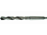 Irwin HSS metallbor, konisk 20 mm (10502438) El-verktøy - Tilbehør - Metallbor