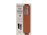 IF Bookaroo Pen Pouch – pen holder for books