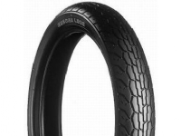 L309 ( 100/90-17 TT 55S M/C, forhjul )