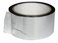 MEGA Self-adhesive tape 48mm 50m – 13151