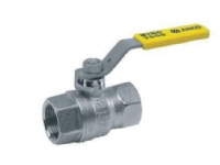 Arco Mino2000 gass kuleventil 2 stikkontakt - P0107 Rørlegger artikler - Ventiler & Stopkraner - Sjekk ventiler
