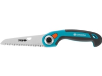 Gardena 135 P Hagesaks sammenleggbar