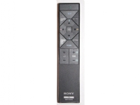 Sony Remote Commander (RMF-ED003)