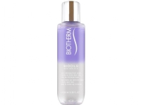 Biotherm Biocils 100ml