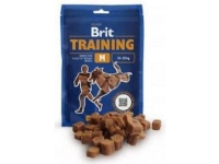 Brit TRAINING SNACK M 200g