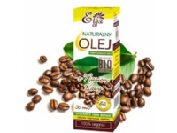 Bilde av Etja Organic Seed Oil Bio Coffee