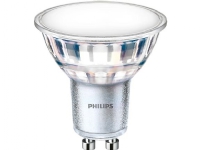 GTV LED-pære GTV 15W E27 A60 230V 4000K 1320lm 180ST (LD-PN3A60-15W)
