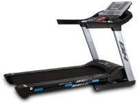 BH Fitness i.F4 Bluetooth treadmill (G6426I) Sport & Trening - Treningsmaskiner - Tredemølle