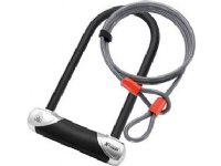 Magnum Bike Lock 3102 (MGN-3102)