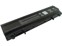 Dell – Batteri til bærbar computer – 1 x Litiumion 6-cellet 65 Wh – sort – for Latitude E5440 E5540