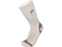 Fuse Outdoor Socks Mountaineering TEC P 100 castagna r. 43-46 (FSE-23-4614-0-3-0194)