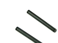 HSP Front Lower Arm Round Pin B – 2 pcs (HSP/06018)