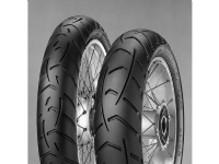 Bilde av MC-Dekk  Tourance Next 110/80 R 19 M/C 59V TL