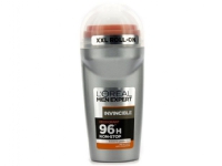 L'Oreal Paris Men Expert Deodorant roll-on Invincible 50ml
