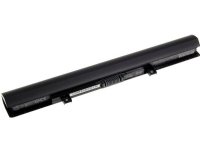 Toshiba BATTERY PACK 4 CELL