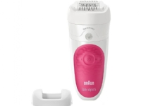 Braun 5-500 SensoSmart epilator
