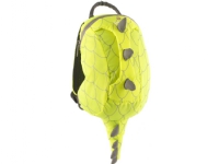LittleLife Ryggsekk ActiveGrip Dinosaur (L12749)