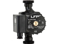 LFP Leszno Pump CO 25/6B (A071-025-060-05)