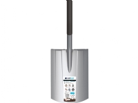 Cellfast Straight spade 123cm (40-001)