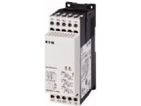 Eaton 3-fase mykstarter 400VAC 4A 1,5kW/400V Uc = 24V AC/DC DS7-340SX004N0-N (134847)