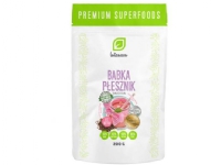 Intenson Psyllium plantain - seeds 200g
