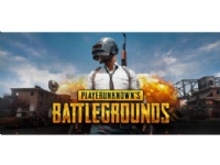 Bilde av Playerunknown's Battlegrounds Xbox One, Digital Versjon