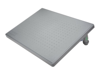 Kensington SmartFit Solemate - Fotstøtte