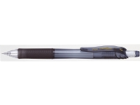 Pencil Pentel EnerGize PL107 0,7mm sort - (12 stk.) Skriveredskaper - Blyanter & stifter - Blyanter