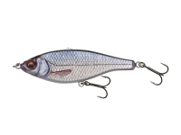 SG 3D Roach Jerkster 63 6.3cm 8g SS 01-Roach PHP