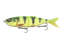 Bilde av Sg 4play V2 Swim & Jerk 13,5cm 20g Ss 05-firetiger