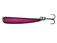 Hansen SD Dorado 7cm 6.3g UV Pink/Green Utendørs - Fiskeutstyr - Sluttelement
