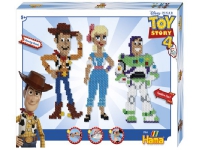Hama – Midi Giftbox – Toy Story 4 (387954)