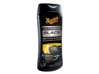 Meguiars G15812EU
