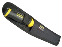 Stanley 0-20-556, 1 stykker, 76 mm, 76 mm, 140 g, 1 stykker