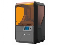 Gembird Flashforge Hunter DLP 3D Printer