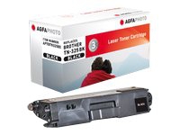 AgfaPhoto – Sort – kompatibel – tonerpatron – för Brother DCP-9055 DCP-9270 HL-4140 HL-4150 HL-4570 MFC-9460 MFC-9465 MFC-9970
