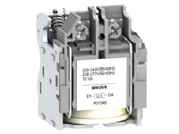 Schneider Electric LV429407