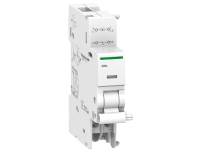 APC A9A26969 - Flerfarget - 240 AC ( A9A26969 )