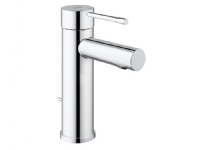 GROHE Essence Badrumshandfat Hävarm Metall 1/2 –