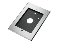 Vogel’s TabLock PTS 1213 – Säkerhetshölje för surfplatta – för Apple iPad Air