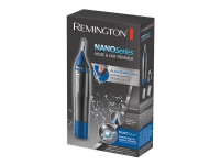 Remington Nano Series NE3850
