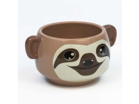 thumbsUp! Sloth Mug -
