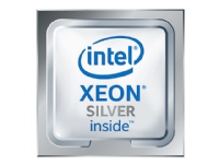 Intel Xeon Silver 4214 - 2.2 GHz - 12-tolvkjernet - 24 tråder - 16.5 MB cache - LGA3647 Socket - Boks PC-Komponenter - Prosessorer - Intel CPU
